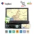 Bauletto 1 Din Android Car Multimedia Radio 7 Pollici Car Styling Autoradio Android Car Audio Player con BT/Wifi /GPS/Specchio Link/MP5