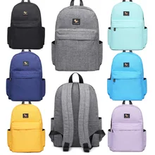 Colorland, модная сумка для мам, многофункциональная сумка для подгузников, рюкзак для подгузников, Детская сумка с лямками для коляски, для ухода за ребенком