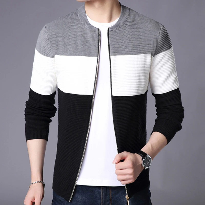 4631622012_1704117723