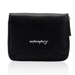 Роскошная марка, Женская Для женщин клатч кошелек, кожаный кошелек сумка-держатель для карт телефона порте Монне Femme Luxe