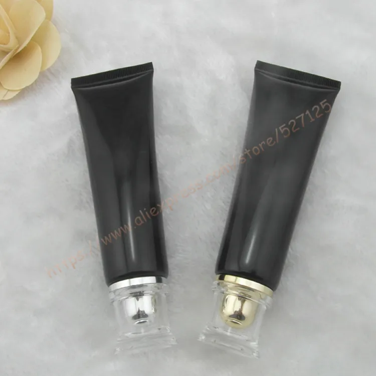 50ml (3)