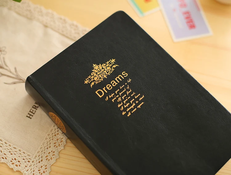 TB2kC0Ri43IL1JjSZPfXXcrUVXa_!!1072463121