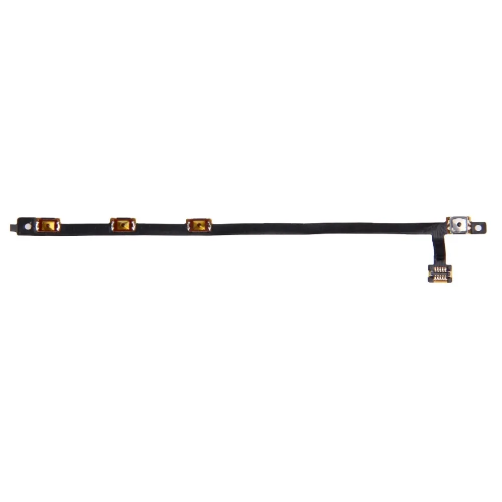 

Power Button & Volume Button Flex Cable for Microsoft Lumia 950 XL