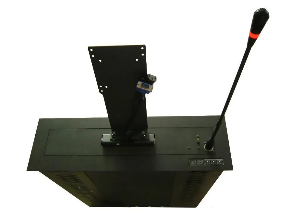 TV lift (1)