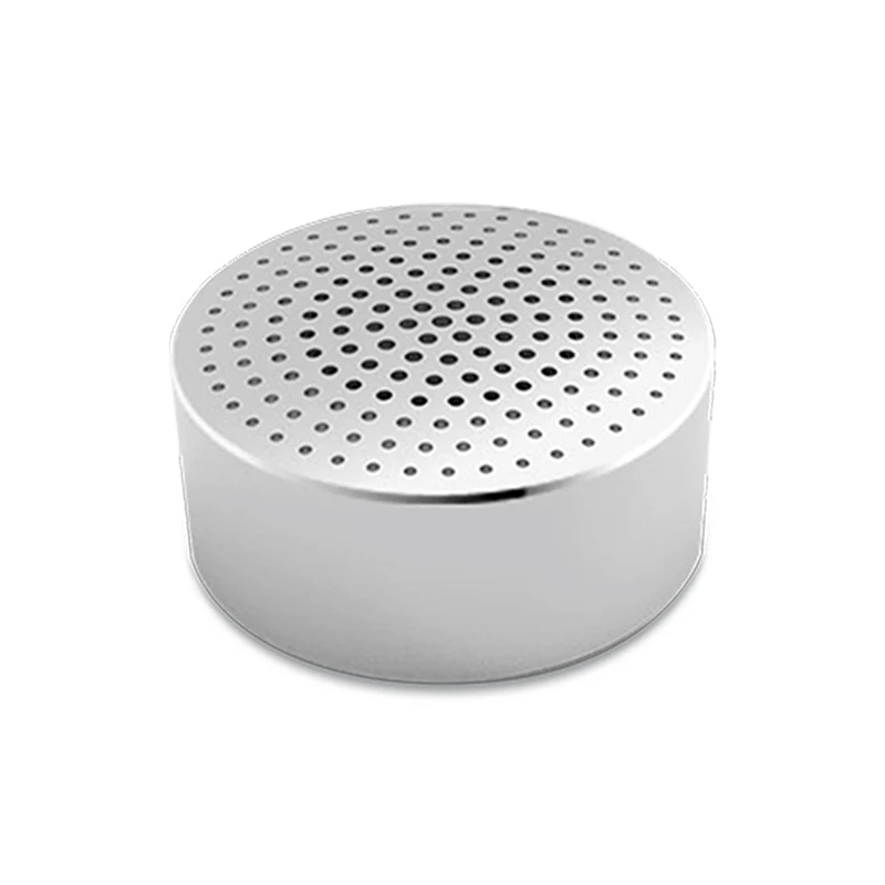 колонка xiaomi mi bluetooth speaker mini. колонка xiaomi mi bluetooth speaker. колонка xiaomi mi bluetooth speaker mini. колонка xiaomi mi outdoor bluetooth speaker. портативная акустика xiaomi mi portable bluetooth.