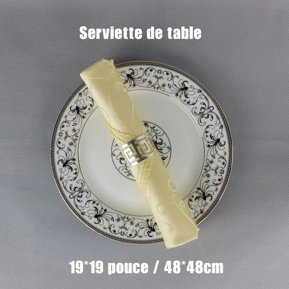 popular folding serviettes-buy cheap folding serviettes lots from popular folding serviettes-buy cheap folding serviettes lots from