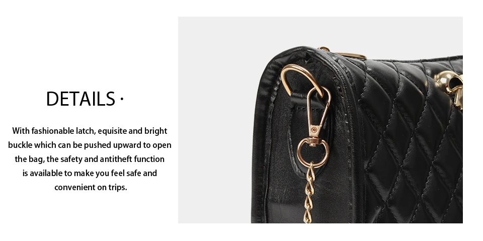 20190311womens handbag (17)