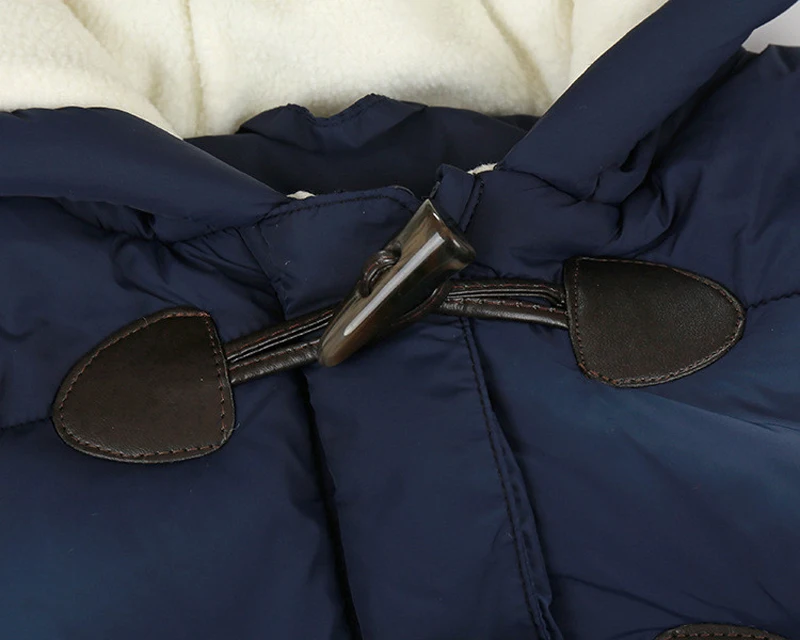 HTB1.omcOXXXXXcSXpXXq6xXFXXXP