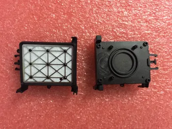 

2pcs/lot capping top for Epson 9880 cap station