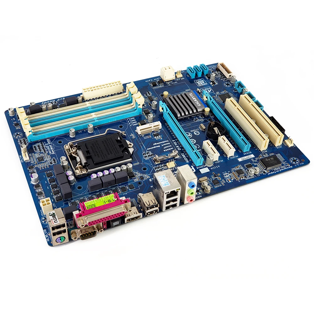 комплект плата процессор. Asus p7q57-m do сокет lga1156». 960gm-vgs3 fx. Asus p7h55-m si. комплект плата процессор.