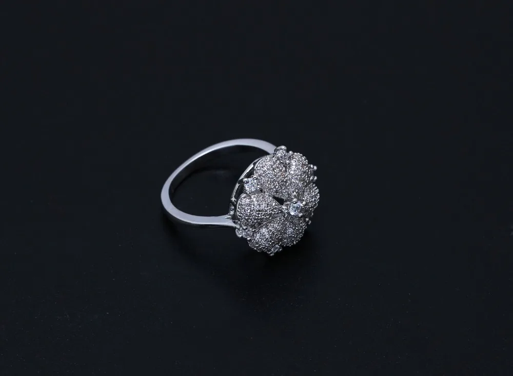 big 4pcs jewelry sets for party (10)