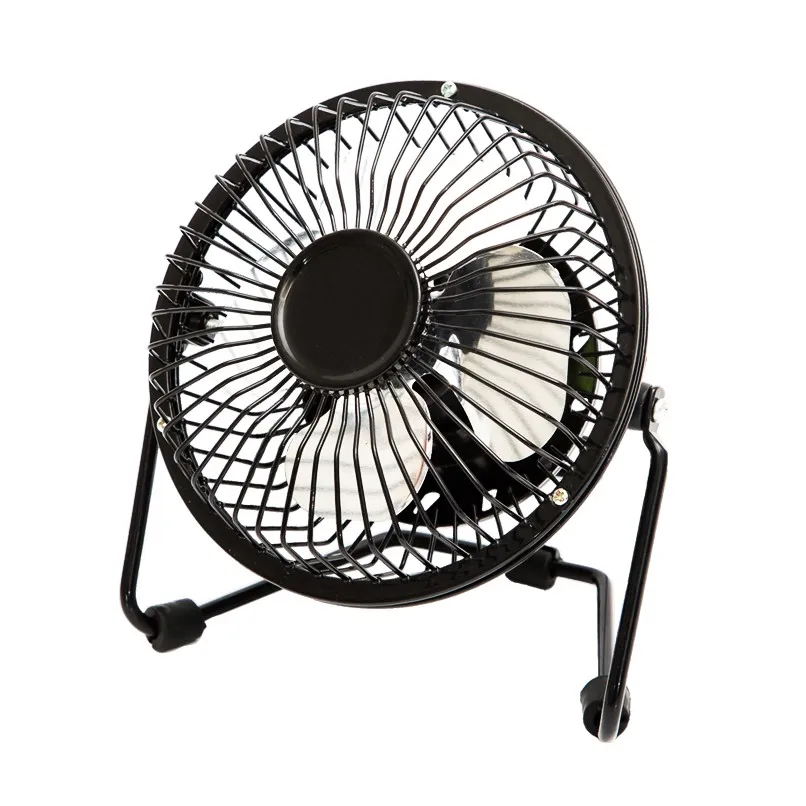 

Mini Fan Portable Air Conditioner Air Cooler Table Small Handheld Fan Desk Electric Hand Usb Table Room Cooling Sleep Travel