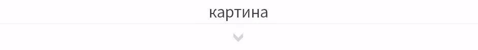 HTB1tRa_RVXXXXXQXXXXq6xXFXXXL