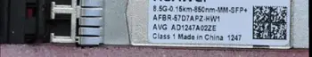 

AFBR-57D7APZ-HW1 FCLF8521P2BTL LTE4302M.BC+HW PTB3830-553CW-LC/PC+