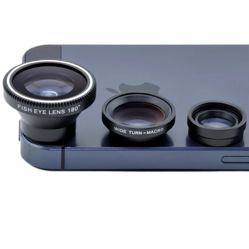 المهنية المغناطيسي 3in1 Lentes Celular السمك العين زاوية واسعة ماكرو فيش عدسة عدسات كاميرا الهاتف المحمول ل فون 5 6 6 7 ثانية المهنية المغناطيسي 3in1 Lentes Celular السمك العين زاوية واسعة ماكرو فيش عدسة عدسات كاميرا الهاتف المحمول ل فون 5 6 6 7 ثانية