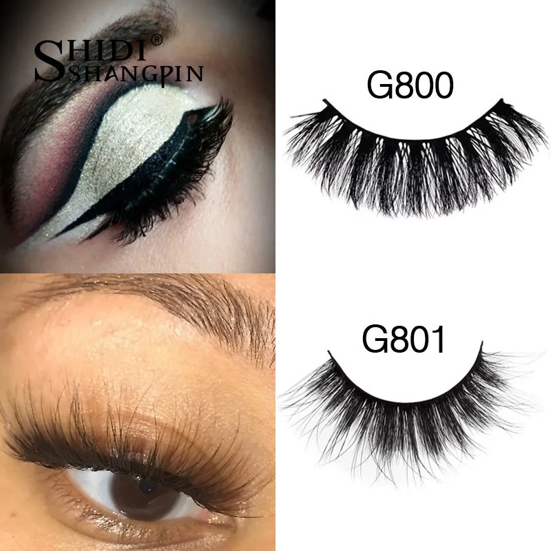 GG5-1