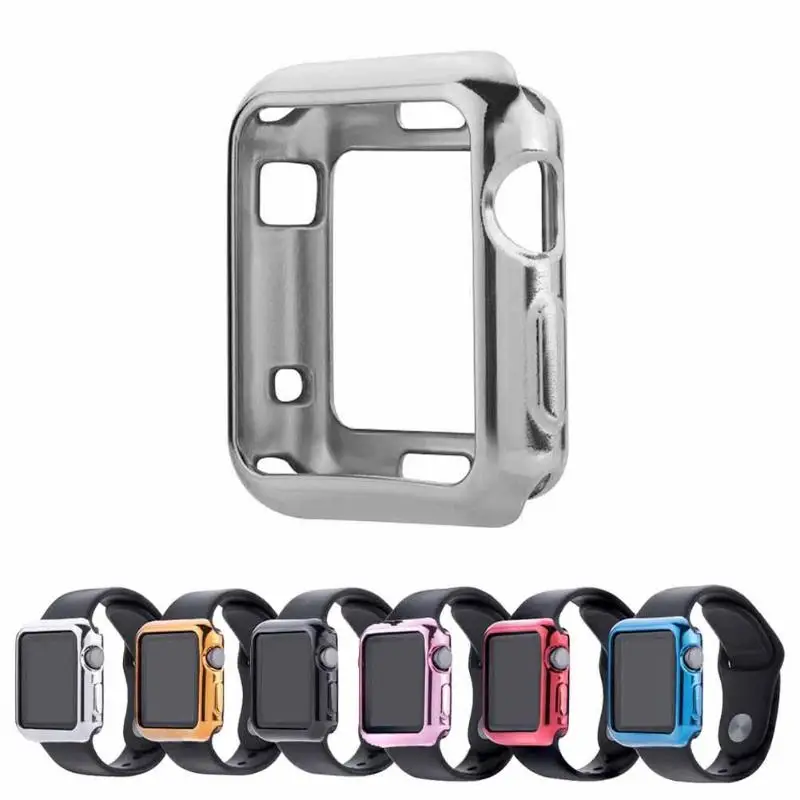 protective case for apple watch 3