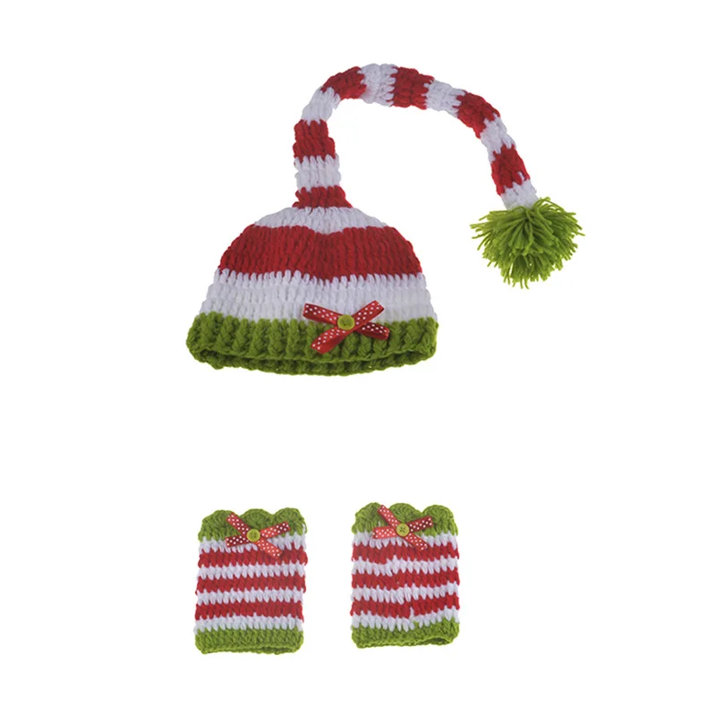 hats (7)