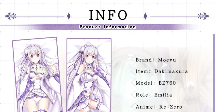 Emilia-long_05