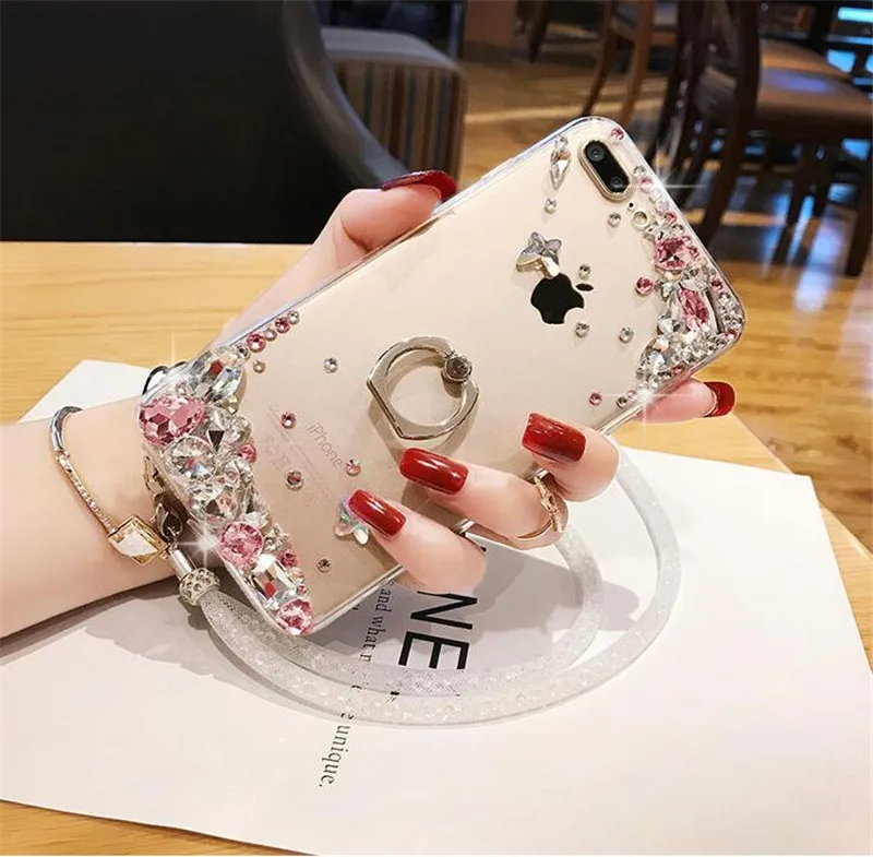 QQ20180622161645