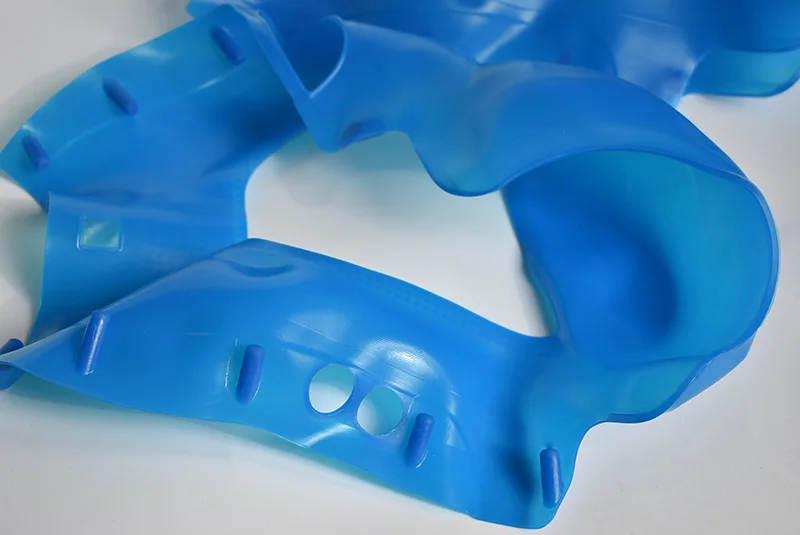 SILICONE CASE (26)