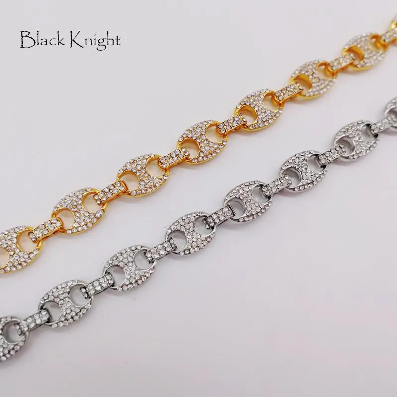 BLKN0698 (6)
