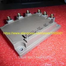 7MBI150SA-060 новые оригинальные товары