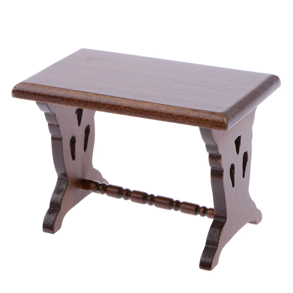 online get cheap dollhouse kitchen furniture aliexpress high quality dollhouse miniature scale wood side table children gift kitchen classic furniture toys accessories online get cheap dollhouse kitchen furniture aliexpress high quality dollhouse miniature scale wood side table children gift kitchen classic furniture toys accessories