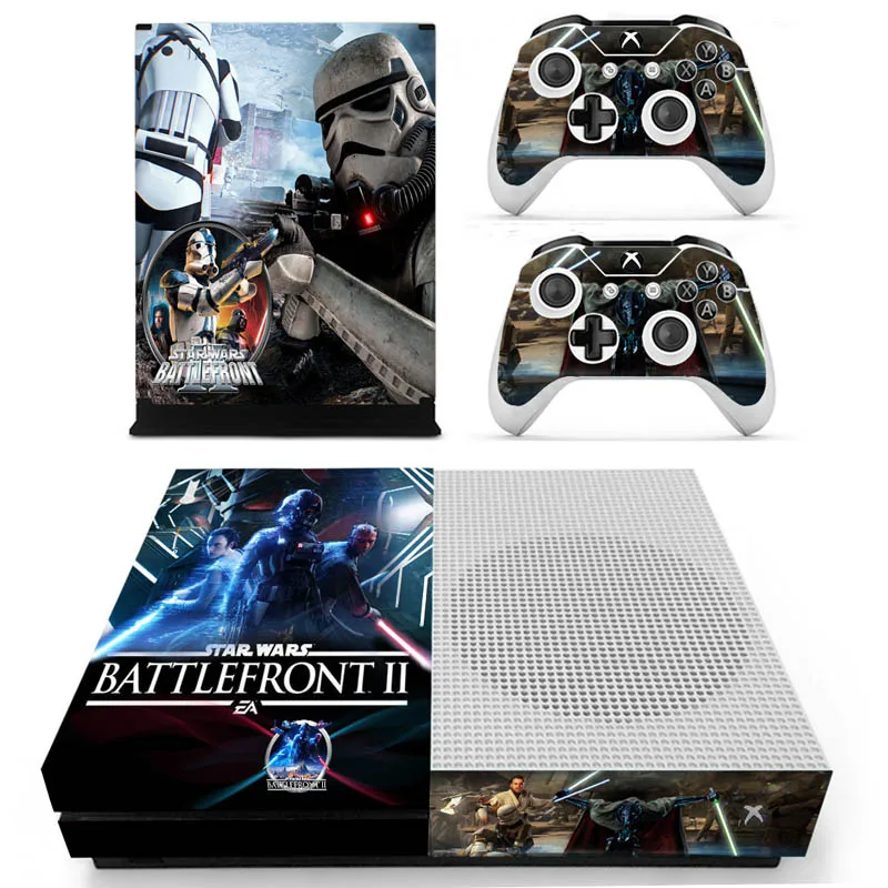 YS-xboxoneS-1009