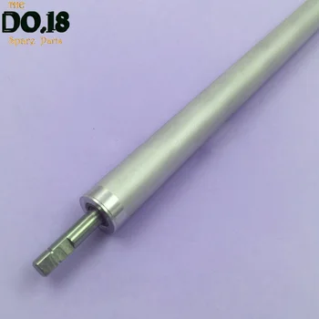 

1pc New compatible Magnetic roller for Konica Minolta BH 184 Magnetic roller