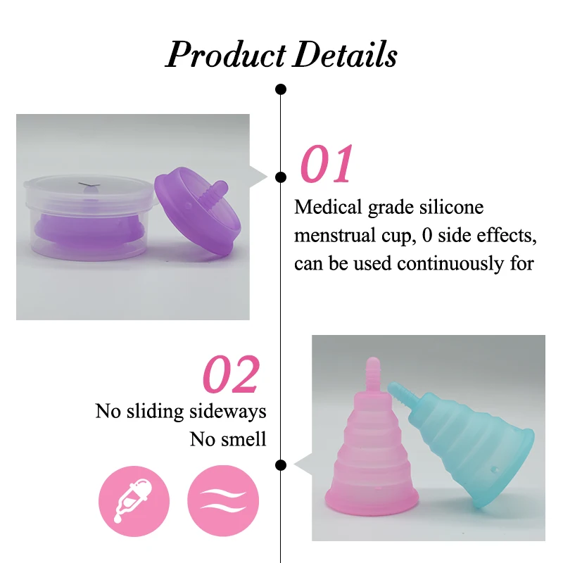 copa menstrual cup (6)