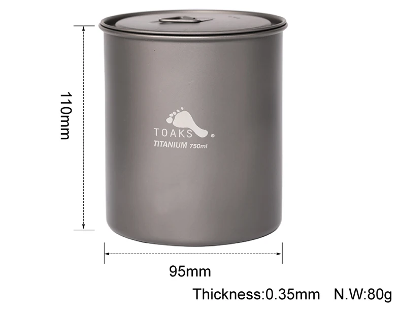 POT-750-NH_04