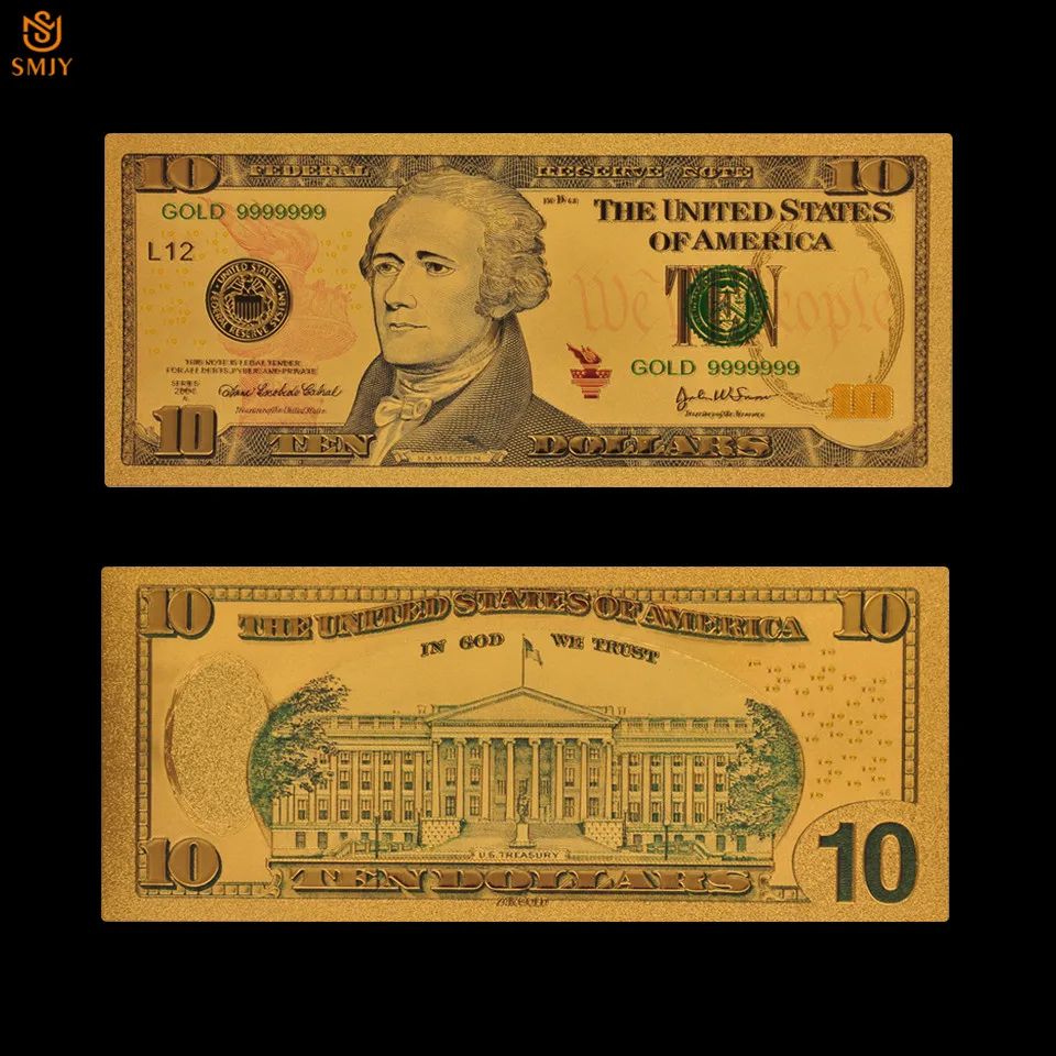 SMJY-Note-USAC-10 (9)