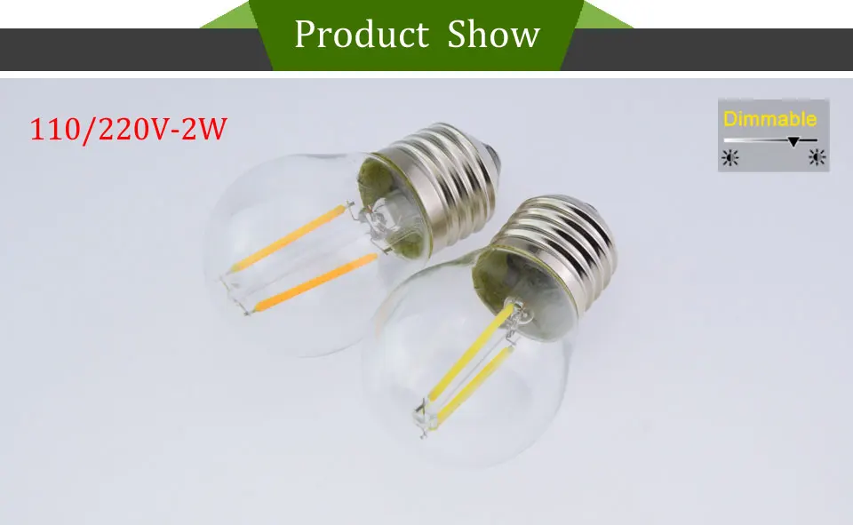 led filament bulb (7)