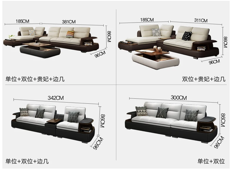 TB2tSVWmsuYBuNkSmRyXXcA3pXa_!!2106334004