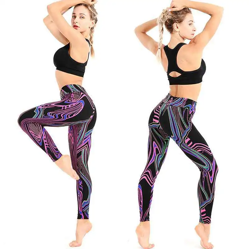 9436533162_548690453