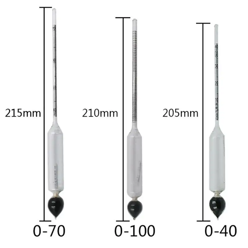 RL0596A (6)
