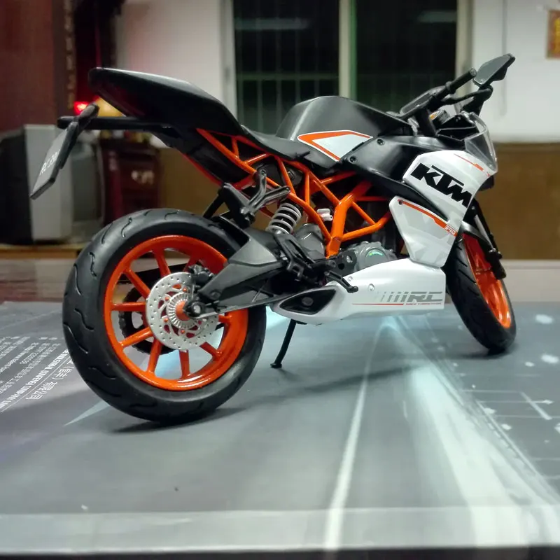 Railed/motor/cars/bicycles - AliExpress
