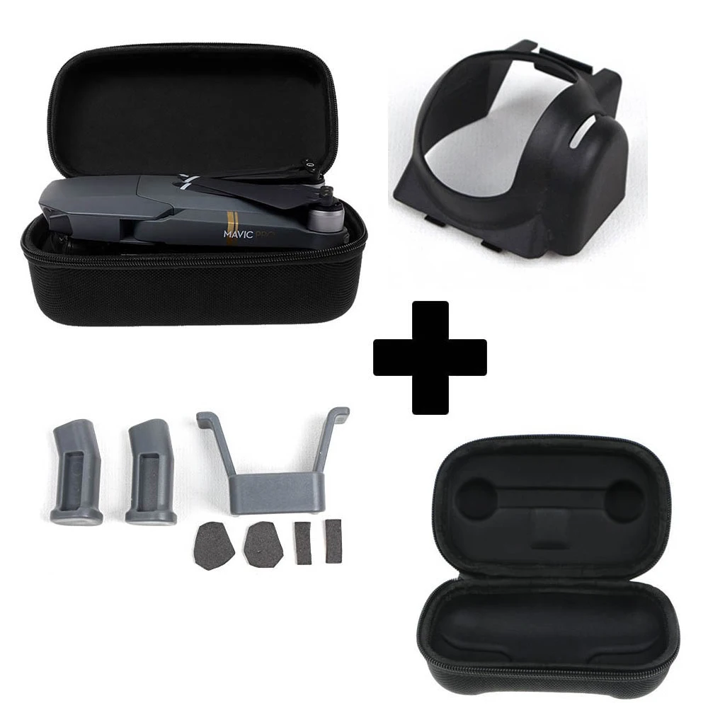 Оригинальные стикеры набор mavic combo выгодно защита подвеса мягкая mavic combo алиэкспресс