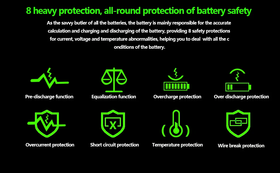 Discount Lankeleisi MX3.8 Mans 21 Speeds Electric Bicycle 240Watt 48V Disc Brakes 3