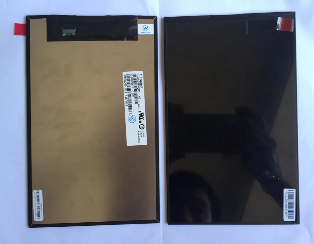 Lenovo Tab 8 Дисплей Купить