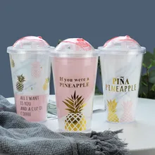 Mug Düşük Travel Galerisi Satın Fiyattan Pink Toptan Satış k0nPwO