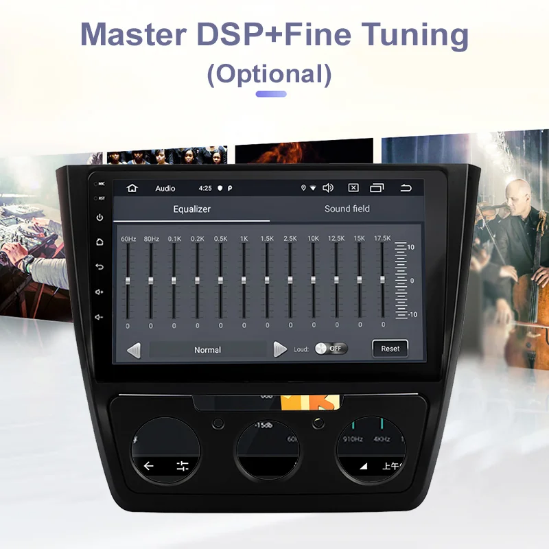 Perfect FUNROVER Quad core car dvd multimedia player android 9.0 2.5D+IPS For Skoda Yeti 2014-2017 Autoradio navigation gps stereo DSP 3 Perfect FUNROVER Quad core car dvd multimedia player android 9.0 2.5D+IPS For Skoda Yeti 2014-2017 Autoradio navigation gps stereo DSP 3