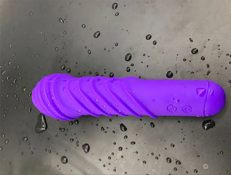 vibrator (9)