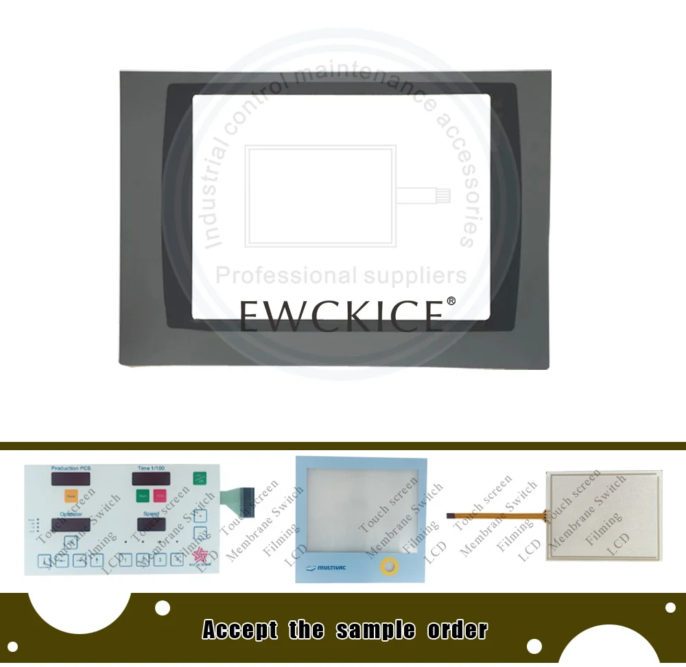 EWCKICE  (3)