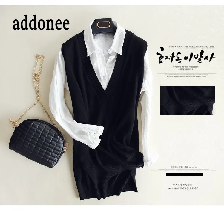 26_conew1 - 