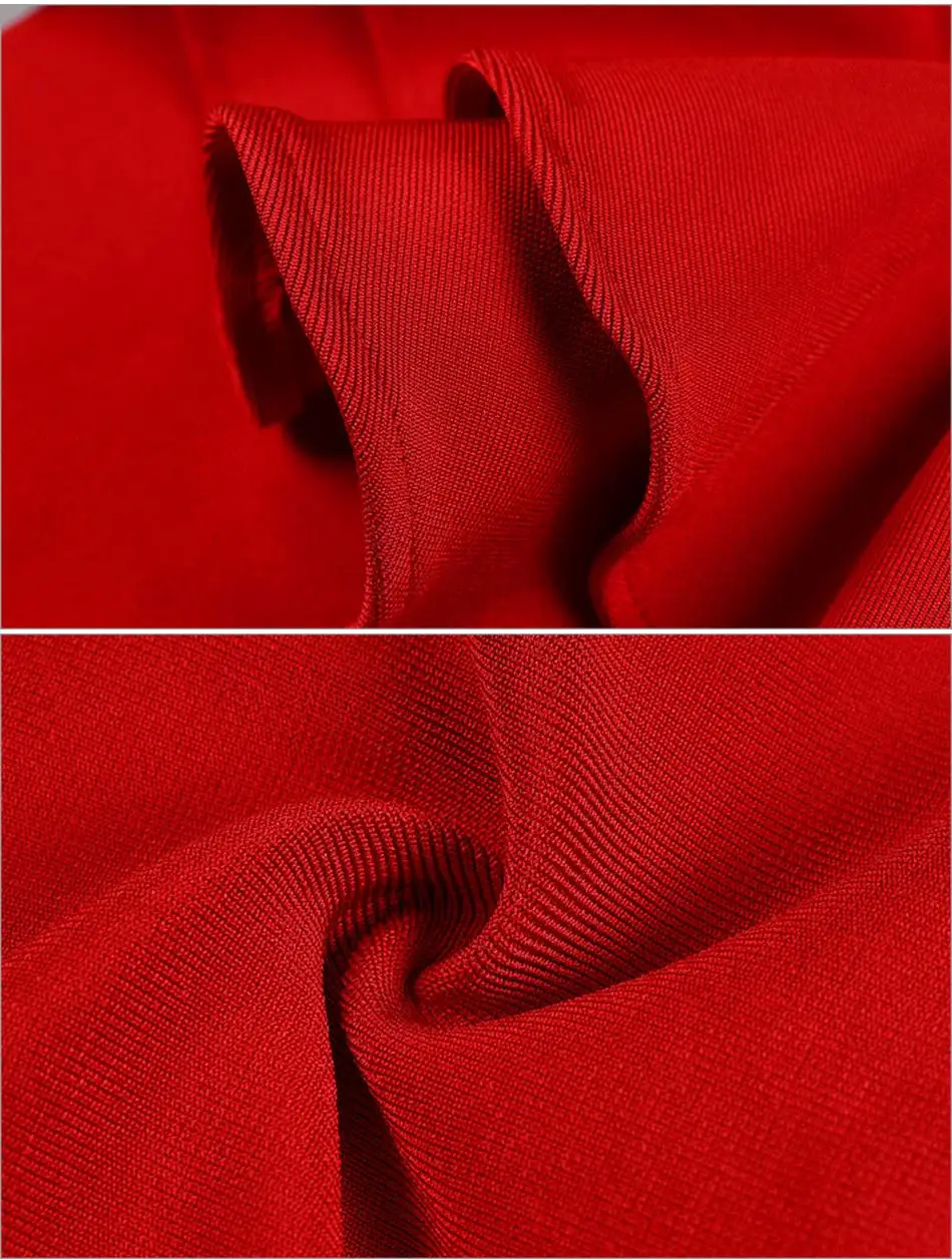 H3897_07_副本