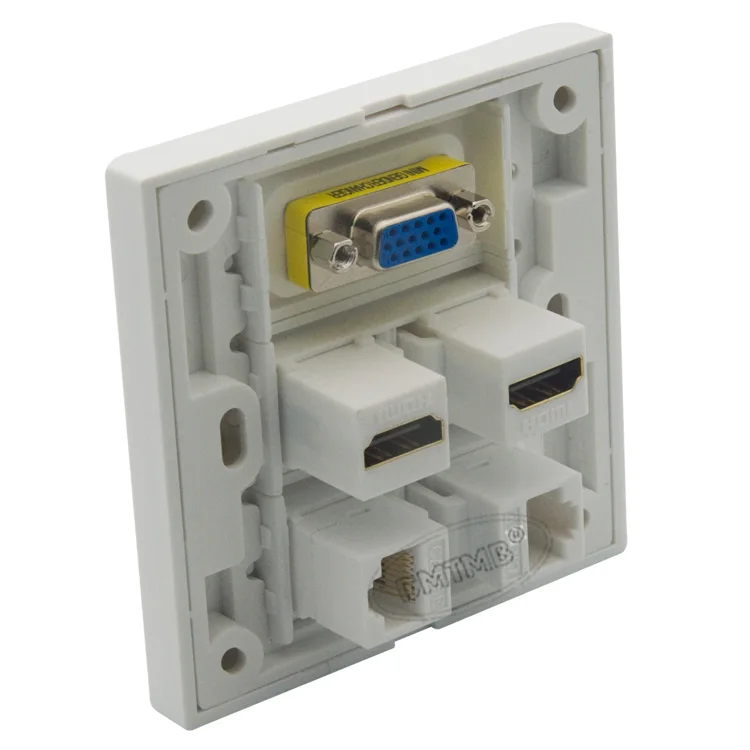 86VGAHDMI2