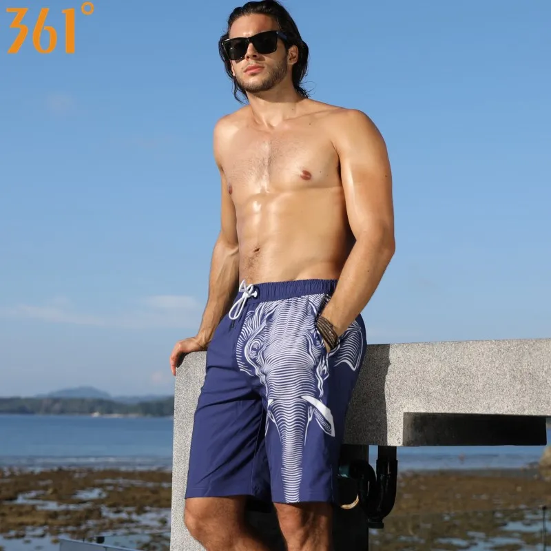 “ Shorts de Treino Lazer Esporte Novo Boardshorts Dt63