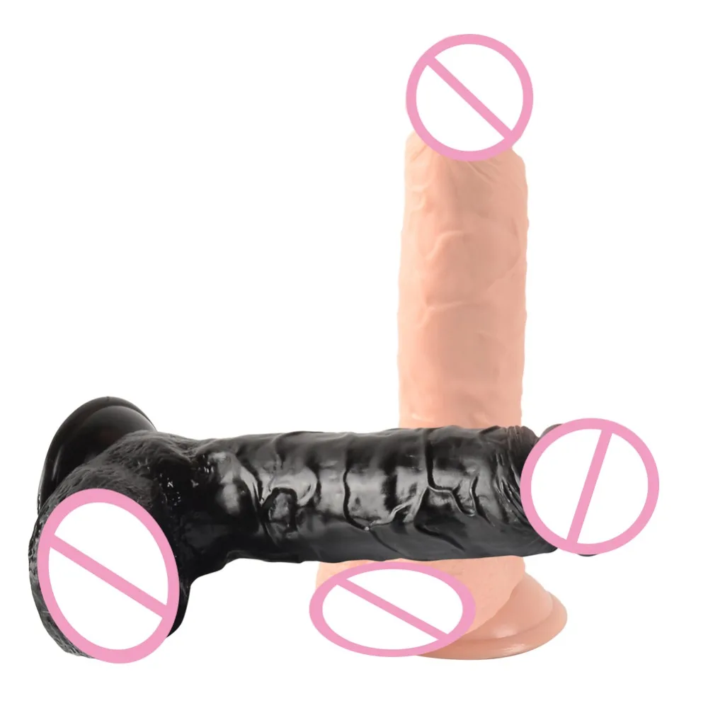 3 (3)